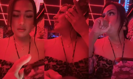 lapaooficial24 TikTok Live — Aug 29, 2026, 5:58 AM