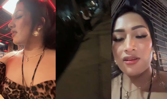 lapaooficial24 TikTok Live — Aug 29, 2026, 6:40 AM