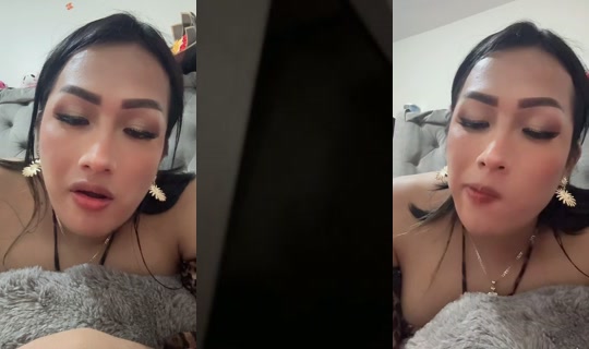 lapaooficial24 TikTok Live — Aug 29, 2026, 7:54 AM