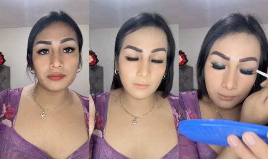 lapaooficial24 TikTok Live — Aug 30, 2026, 2:14 AM