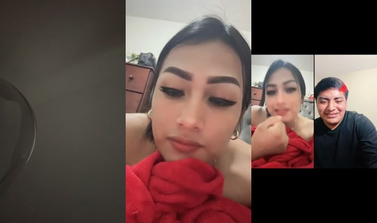 lapaooficial24 TikTok Live — Sep 2, 2026, 10:57 PM