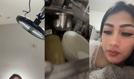 lapaooficial24 TikTok Live — Sep 2, 2026, 11:37 PM