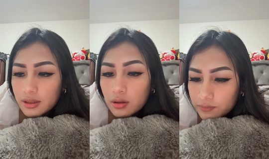 lapaooficial24 TikTok Live — Sep 2, 2026, 11:57 PM