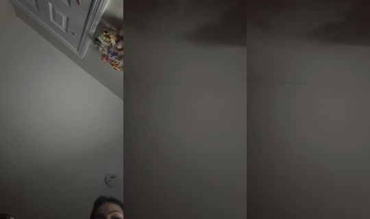 lapaooficial24 TikTok Live — Sep 3, 2026, 6:36 AM