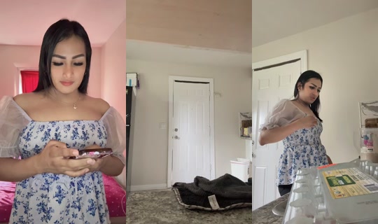 lapaooficial24 TikTok Live — Sep 3, 2026, 2:20 PM