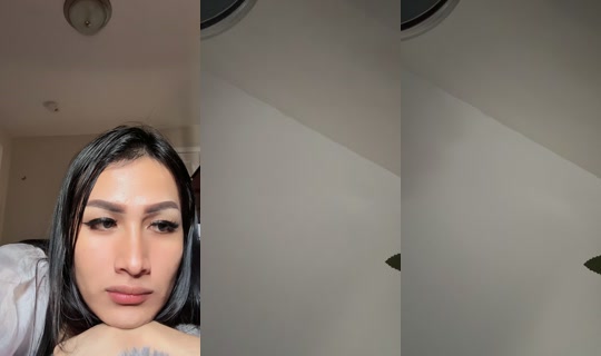 lapaooficial24 TikTok Live — Sep 3, 2026, 3:49 PM