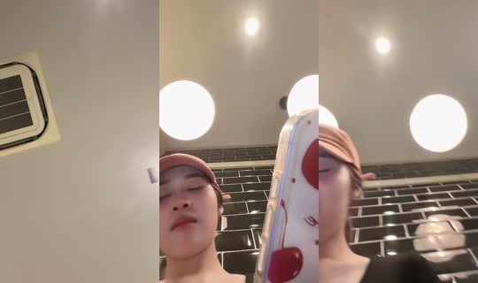 lapatsala7 TikTok Live — Aug 25, 2026, 2:42 PM
