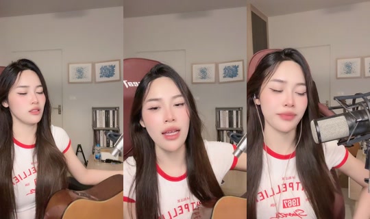 lapatsala7 TikTok Live — Aug 25, 2026, 4:24 PM