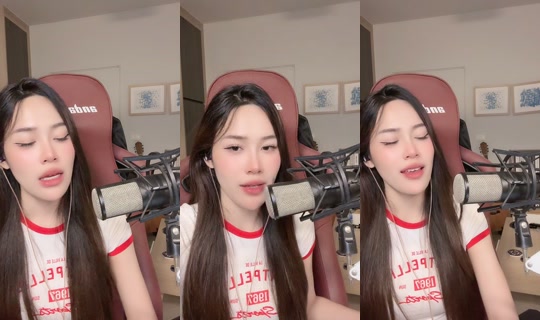 lapatsala7 TikTok Live — Aug 25, 2026, 6:05 PM