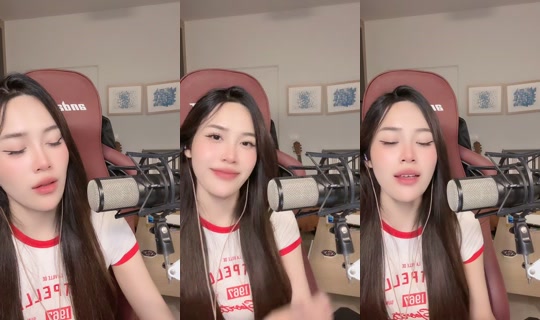lapatsala7 TikTok Live — Aug 25, 2026, 6:56 PM