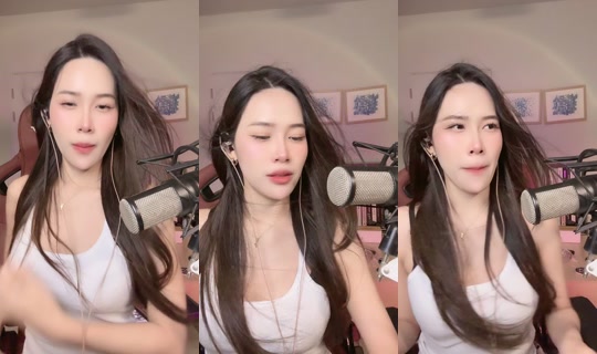 lapatsala7 TikTok Live — Aug 28, 2026, 10:12 AM