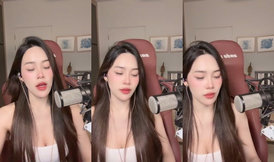 lapatsala7 TikTok Live — Aug 28, 2026, 2:53 PM