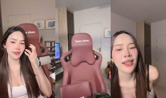 lapatsala7 TikTok Live — Aug 28, 2026, 4:33 PM