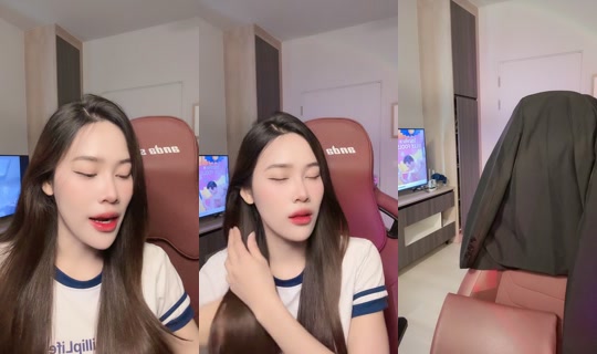 lapatsala7 TikTok Live — Aug 29, 2026, 4:41 AM