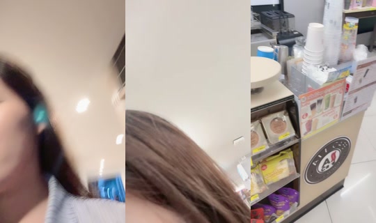 lapatsala7 TikTok Live — Aug 29, 2026, 4:34 PM
