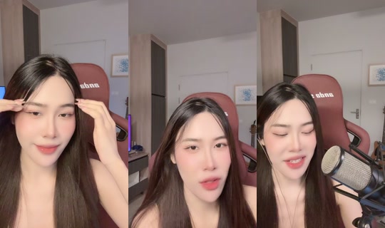 lapatsala7 TikTok Live — Sep 2, 2026, 7:30 AM