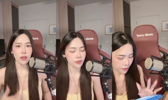 lapatsala7 TikTok Live — Sep 2, 2026, 7:50 AM