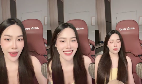 lapatsala7 TikTok Live — Sep 2, 2026, 9:01 AM