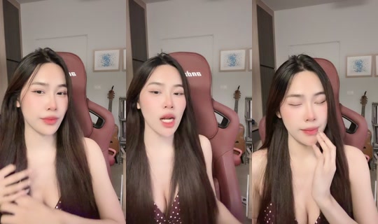 lapatsala7 TikTok Live — Sep 2, 2026, 4:08 PM