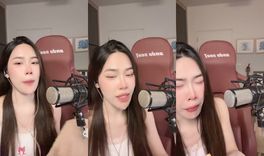 lapatsala7 TikTok Live — Sep 2, 2026, 4:36 PM