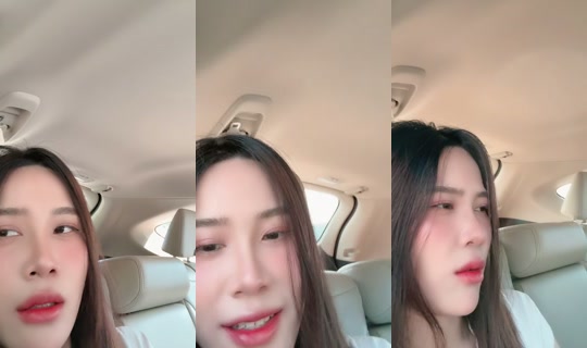 lapatsala7 TikTok Live — Sep 3, 2026, 2:58 AM