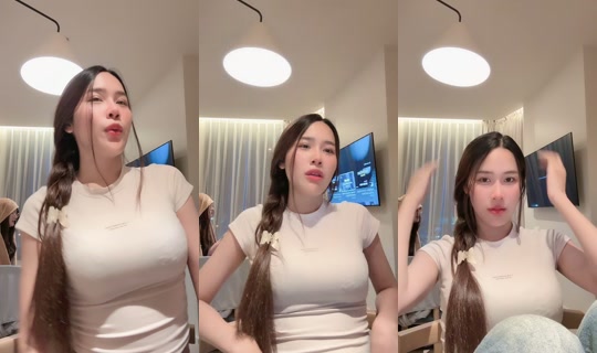 lapatsala7 TikTok Live — Sep 3, 2026, 12:36 PM