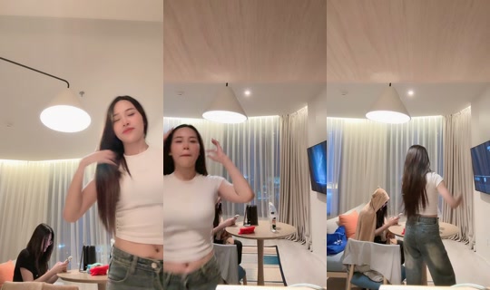 lapatsala7 TikTok Live — Sep 3, 2026, 1:49 PM