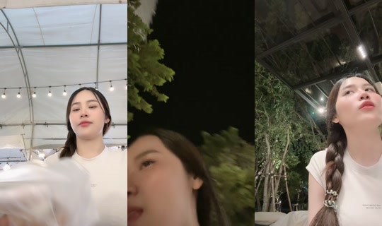 lapatsala7 TikTok Live — Sep 3, 2026, 2:19 PM