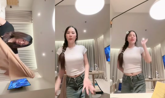 lapatsala7 TikTok Live — Sep 3, 2026, 3:24 PM