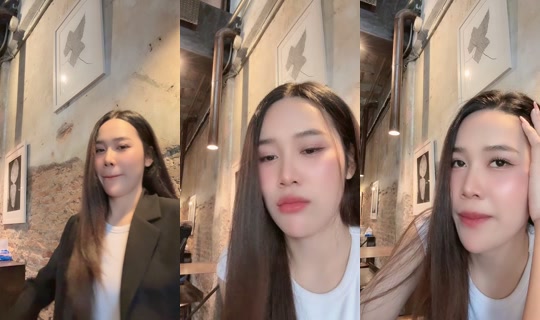 lapatsala7 TikTok Live — Oct 2, 2026, 7:40 AM