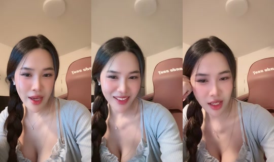 lapatsala7 TikTok Live — Oct 2, 2026, 12:17 PM