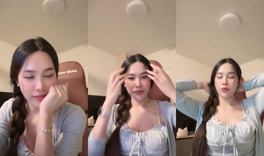 lapatsala7 TikTok Live — Oct 2, 2026, 1:04 PM