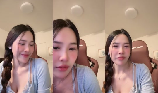 lapatsala7 TikTok Live — Oct 2, 2026, 1:54 PM