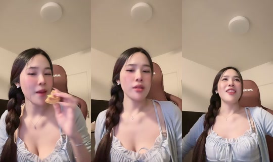 lapatsala7 TikTok Live — Oct 2, 2026, 2:34 PM
