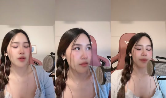 lapatsala7 TikTok Live — Oct 2, 2026, 3:25 PM