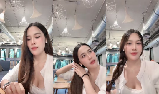 lapatsala7 TikTok Live — Oct 3, 2026, 10:05 AM