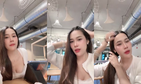 lapatsala7 TikTok Live — Oct 3, 2026, 10:55 AM