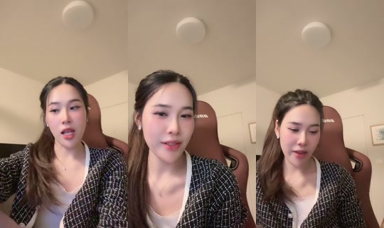 lapatsala7 TikTok Live — Oct 3, 2026, 4:28 PM