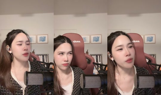 lapatsala7 TikTok Live — Oct 3, 2026, 6:09 PM