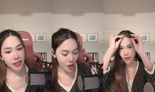 lapatsala7 TikTok Live — Oct 3, 2026, 6:59 PM