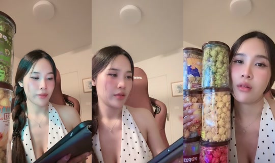 lapatsala7 TikTok Live — Oct 4, 2026, 4:41 PM