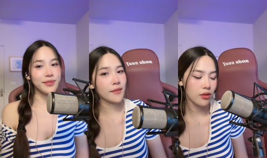 lapatsala7 TikTok Live — Oct 4, 2026, 5:26 PM