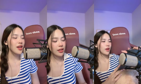 lapatsala7 TikTok Live — Oct 4, 2026, 6:16 PM