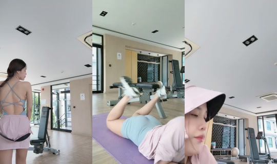 lapatsala7 TikTok Live — Oct 5, 2026, 3:40 AM