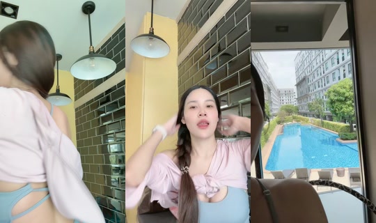 lapatsala7 TikTok Live — Oct 5, 2026, 4:30 AM