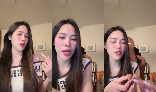 lapatsala7 TikTok Live — Oct 6, 2026, 4:47 PM