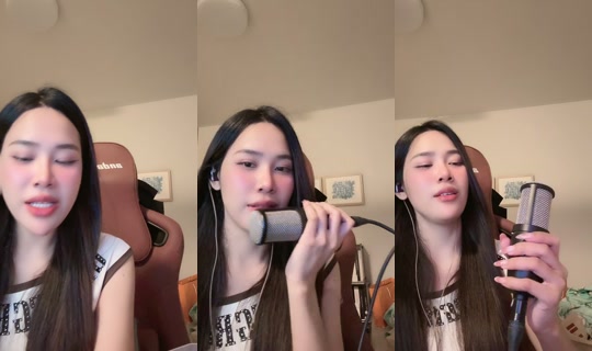 lapatsala7 TikTok Live — Oct 6, 2026, 5:37 PM