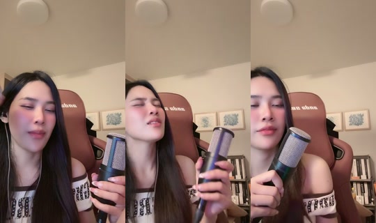 lapatsala7 TikTok Live — Oct 6, 2026, 6:28 PM