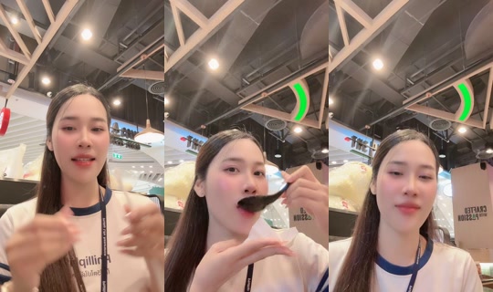 lapatsala7 TikTok Live — Oct 7, 2026, 6:12 AM