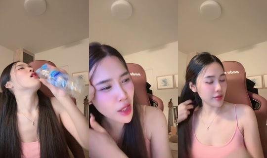 lapatsala7 TikTok Live — Oct 7, 2026, 4:55 PM